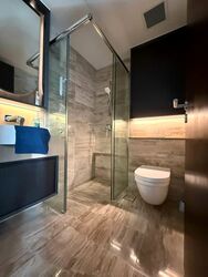 Neu At Novena (D11), Apartment #541948761